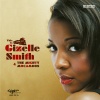 Gizelle Smith、The Mighty Mocambos - Gonna Get You