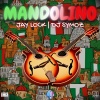 Jay Lock、DJ Symoz - Mandolino