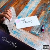 Daniel Munozz - You So Pretty (Explicit)