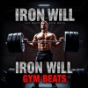 Gym Music、Cardio Hits! Workout、Workout Gym Music - Bassline Madness