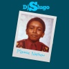 DJ Slugo - Maurice Nephew