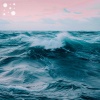 Study Music Library、SoundScape Studio - Meditation Oasis