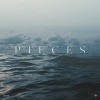 Saive - Pieces