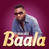Mark Wise - Baala