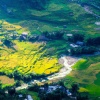 Nam Dũng - ở đây