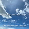 TRẦN THANH QUỐC THÀNH、Nam Dũng - cá ngược dòng cá vẫn phải bơi