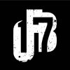 Chopzx、BandoKay、Chopzxxx、Chopzxx、Broadday - Izzpot x Dezzie (feat. Sj, Bandokay, Chopzxxx, Chopzxx, Sus & Broadday)(Explicit)