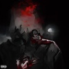 570JV、LTS - Off The Henny (feat. 570JV)(Remix|Explicit)