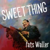 Fats Waller - Alligator crawl