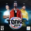 Songer、Nerve、D Double E《TONKZ》[MP3/LRC]