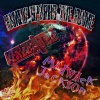 Coexist、MadWackJackson、VerzeAtile - Family sparks the flame (feat. Madwackjackson & VerzeAtile)(Explicit)