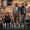 Adam Calhoun、Mesus、Tom MacDonald - Mirrors (Explicit)
