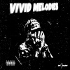 iamGiovxnni - Vivid Melodies
