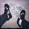 Lil Risk - I Might Freestyle (Explicit)