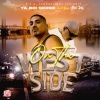 YA BOI SERGE、Mad Dog - On The Westside (feat. Mad Dog)