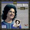 kitty wells《If You Love Me Let Me Know (Original Step One Records Recording)》[MP3/LRC]