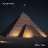Pops Gambino - Higher Highs