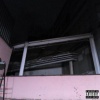 Amy$n - illusions (Explicit)