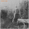 Outahead - Visitor