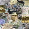 Tren - Paycheck (Explicit)