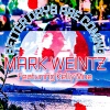 Mark Weintz、Kelly Moe - Better Days Are Coming (feat. Kelly Moe)(Explicit)
