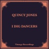 Quincy Jones - Pleasingly Plump