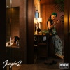 ¥ELLOW BUCKS - Jeep 'N' Benzo (Explicit)