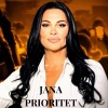 Jana Todorovic - Jana Prioritet
