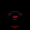 dontKNOW、Minas - Jeep