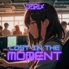 DZirix - Lost In The Moment