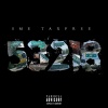 Sme Taxfree - 100 Liters (Explicit)