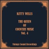kitty wells - What About You