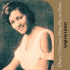 Virginia Liston - 'Taint A Doggone Thing But the Blues
