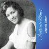 Virginia Liston - Jailhouse Blues