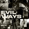 Federico Fernandez - Evil ways