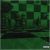 Lil Jroc、Drizzy Tae - Chess Not Checkers (Explicit)