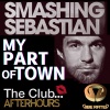 Smashing Sebastian《My Part Of Town》[MP3/LRC]