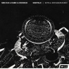 Mefjus、Camo & Krooked、SO-TA、Circadian - Sientelo (Sota & Circadian Remix)