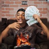 Lil Jroc - Broke The Bank (Explicit)