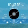 Spooner Street - Give You Everything (Radio Edit)