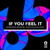 Martina Budde、The Kollective - If You Feel It