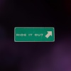 Chiddy Bang - Ride It Out (Explicit)