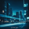 Oleg Xaler - Let The Light