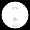 Reece Johnson - Comin' In Hot