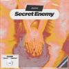 Jadoo - Secret Enemy
