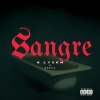 O.Lyzen、Bexnil、Redjon - Sangre (feat. Bexnil & Redjon)