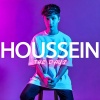 Houssein - The Days