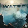 Morgan Page、MORGANJ、CloudNone - Water