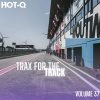 Mishalekseev、DJ Actix - Thrill (DJ Actix Mix)