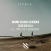 Tommy Veanud、Kniagna、Prime Punk、Somnia - Omgumgana (Prime Punk & Somnia Remix)